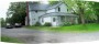 bretts house3 * 1723 x 773 * (300KB)